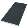 Anthracite Grey Smooth 60mm Architrave