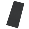 Black Matt-Smooth 60mm Architrave - Image 3