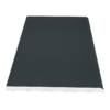 Anthracite Grey Smooth 90mm Architrave - Image 3