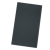 Anthracite Grey Smooth 90mm Architrave - Image 2