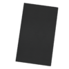 Black Matt-Smooth 90mm Architrave - Image 2