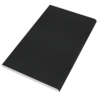 Black Matt-Smooth 90mm Architrave