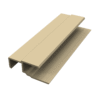 Cappuccino Fortex Multifunction Trim - Image 2