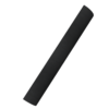 Black Matt-Smooth 19mm Quadrant - Image 2