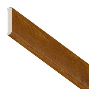 Golden Oak