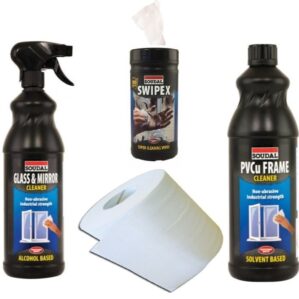Cleaning Products