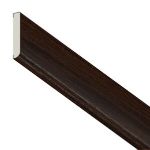 Rosewood Grained