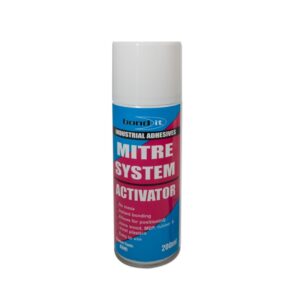 Activator 200ml