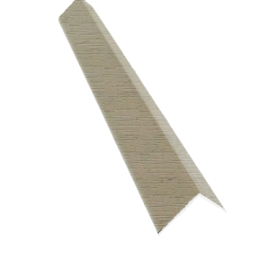 Agate Grey Ridged Angle 100mm x 100mm