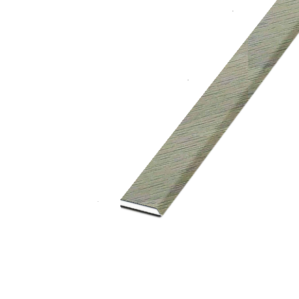 Agate Grey 20mm Cloaking Fillet Window Trim