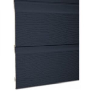 Durasid Original Anthracite Grey Exterior Cladding