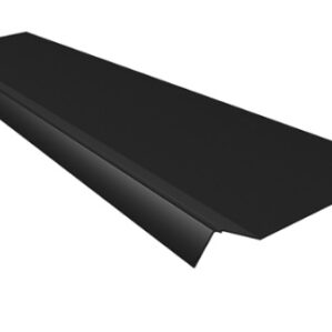 Felt Support Trays