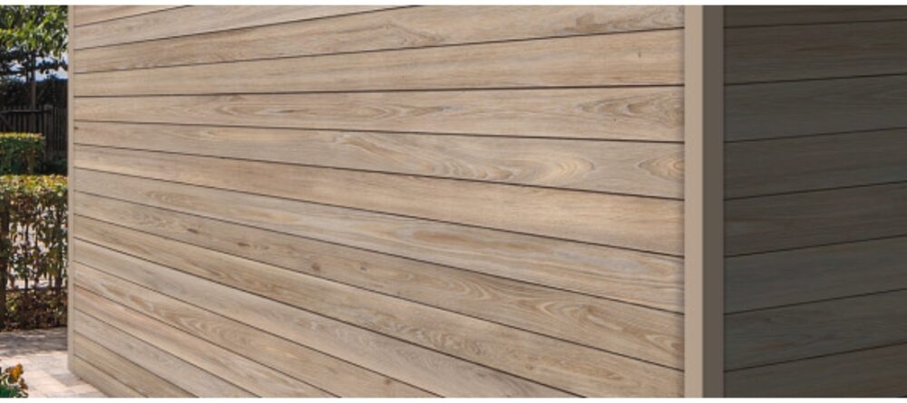 Butting Joint-Invisible Foresta All Colours - Image 3