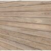 Barnwood Grey-Foresta External-Upvc Cladding-250mm x 5m - Image 3
