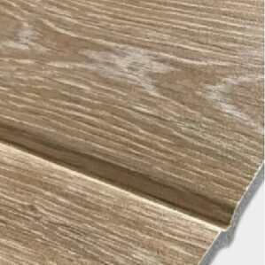 Durasid Foresta Range