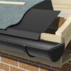 Felt Support Trays - Image 2