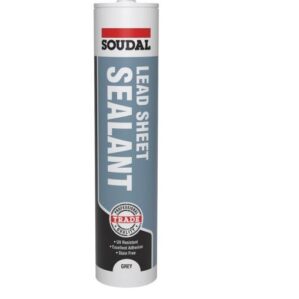 Lead Sealant