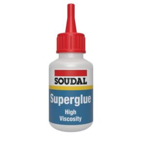 Super Glue 50g