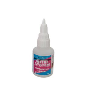 Super Glue 50g