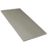 Agate Grey Subtle Grained Finish-Soffit Board -150mm x 5m