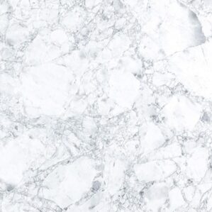 Bianca Luna Waterproof Laminated Shower wall Panels