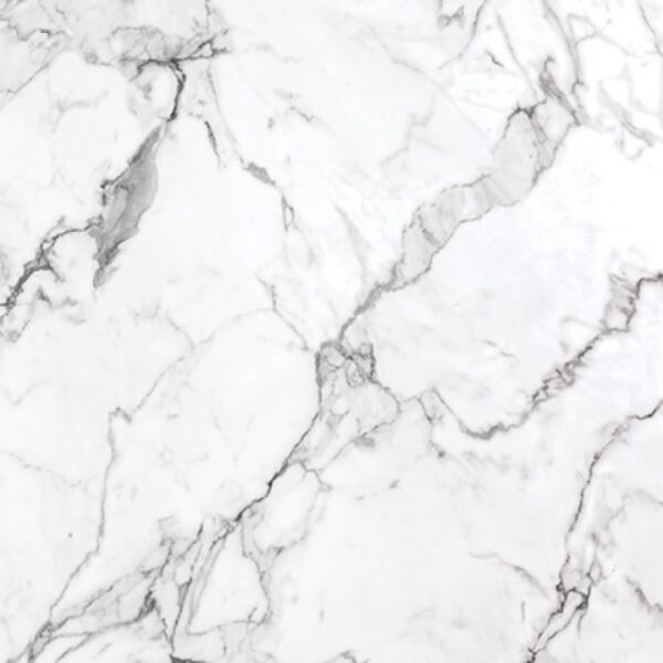 Calacatta Marble Waterproof Laminated Shower wall Panels Tradeline