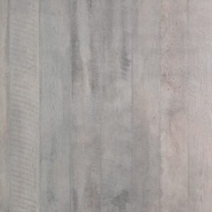 Concrete Formwood Waterproof Laminated Shower wall Panels