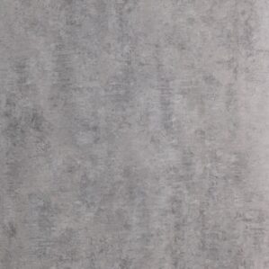 Concrete Elements  Waterproof Laminated Shower wall Panels