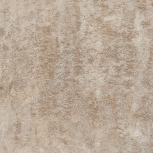 Stone Elements Waterproof Laminated Shower wall Panels