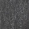 Graphite Elements Waterproof Laminated Shower wall Panels