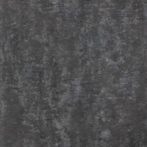 Graphite Elements Waterproof Laminated Shower wall Panels