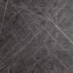 Ferro Grafite Waterproof Laminated Shower wall Panels