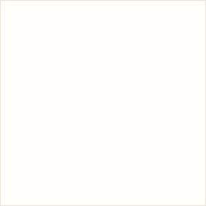 Alpine White Waterproof Laminated Shower Wall Panels