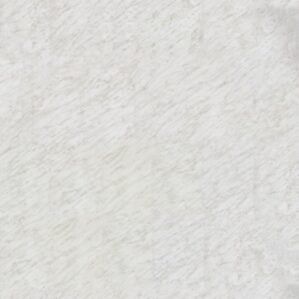 Classic Marble Waterproof Laminated Shower Wall Panels