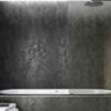 Graphite Elements Waterproof Laminated Shower wall Panels - Image 2