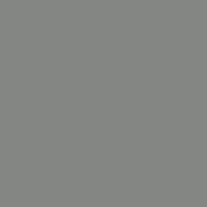 Dust Grey Waterproof Laminated Shower Wall Panels