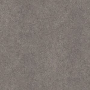 Grey Mineral Waterproof Laminated Shower Wall Panels