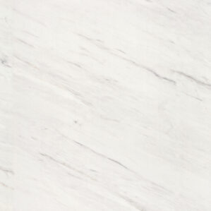 Levanto Marble Waterproof Laminated Shower Wall Panels