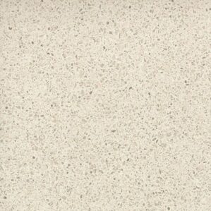 Senora Stone Waterproof Laminated Shower Wall Panels