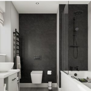 Multipanel Classic Collection