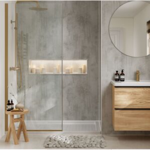 Multipanel Contemporary Collection