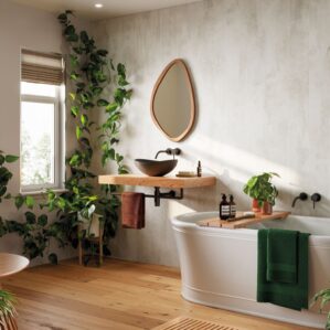 Multipanel Pure Collection