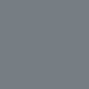 Monument Grey Waterproof Laminated Shower Wall Panels