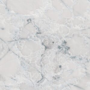 Onyx Marble Waterproof Laminated Shower wall Panels