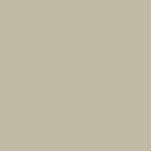 Sage Green Waterproof Laminated Shower Wall Panels