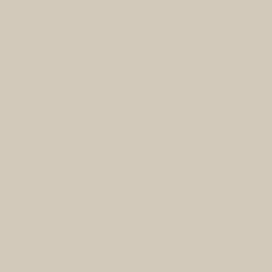 Taupe Grey Waterproof Laminated Shower Wall Panels