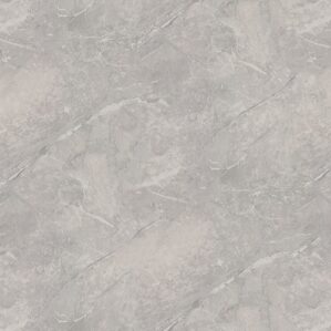 Valmasino Marble Waterproof Laminated Shower Wall Panels