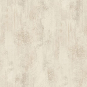 White Gypsum Waterproof Laminated Shower Wall Panels