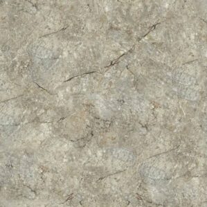Antique Marble Waterproof Laminated Shower Wall Panels