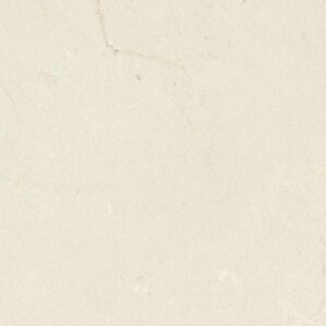 Marfil Cream Waterproof Laminated Shower Wall Panels